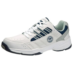 Xj[J[ fB[X  Y  ^C RC [Jbg 4E Xj[J[ WjA j̎q ̎q ʊw ʋ ₷ JWAV[Y Vv EBuh TCY 傫