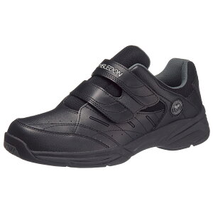 Xj[J[ fB[X  Xj[J[ Y  [Jbg 4E Xj[J[ WjA ^C ʊw ʋ ₷ }WbNe[v JWAV[Y Vv EBuh TC