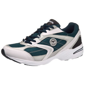 Xj[J[ Y  h Xj[J[ fB[X  ^C RC [Jbg 3E ˔t Xj[J[ WjA j̎q ̎q ʊw ʋ ₷ JWA tN^[ Vv E