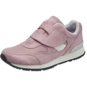 Xj[J[ fB[X  [Jbg 3E  L EH[LOV[Y fB[X ₷ }WbNe[v ₷ ^C fB[X JWAV[Y ʃt@Xi[ EB