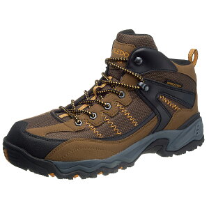 Xj[J[ Y  h nCJbg 4E ˔t ʋ ₷ ^C Y JWAV[Y tN^[ Vv EH[LOV[Y ˍ X|[c EBuh 