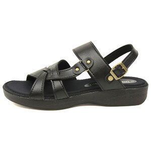 RtH[gT_ Y  { ڐG⊴ ItBXT_  jp amC X|[c T_ amp Xbp  Г  d ɂ ₷ t