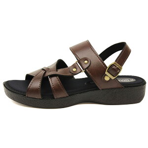 RtH[gT_ Y  { ڐG⊴ ItBXT_  jp amC X|[c T_ amp Xbp  Г  d ɂ ₷ t