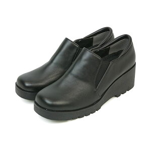 RtH[gV[Y fB[X 3e L  y Xb| C TChSA EH[LOV[Y EFbW\[ ʋC NbV U ΂ a v[g ꂳ 