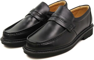 �r�W�l�X�V���[�Y �{�v �����Y 4e ���{�� �����₷�� �y�� ���L ���� �h�� �R�� �h�L �a�m�C �ʋ� �A�� �I�t�B�X �d�� �u���b�N �a�m�C ���̓� �v���[���g�D ���[�X�A�b�v �� �u���b�N Rinescante 