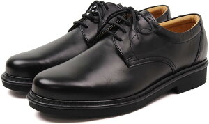 rWlXV[Y {v Y 4e { ₷ y L  h R hL amC ʋ A ItBX d ubN amC ̓ v[gD [XAbv  ubN Rinescante 