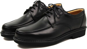 rWlXV[Y {v Y 4e { ₷ y L  h R hL amC ʋ A ItBX d ubN amC ̓ v[gD [XAbv  ubN Rinescante 