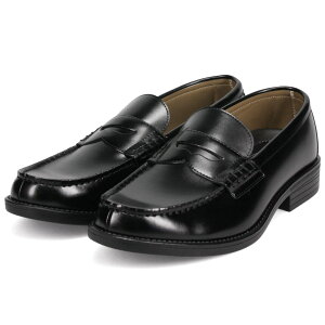 A[mhp[}[ Y [t@[ wC ʊw  y h Ȑ JVD Xb|  3e C rWlXV[Y Y tH[} amC jp   c 