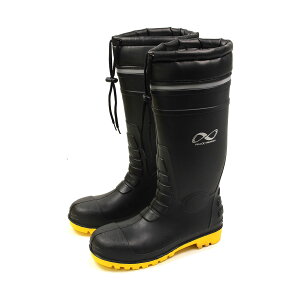 FIELD X-TREAMER hВC Y |Sc B̓ݔh~ ϖ h ϖi Ódh~ ƌC SC h fB[X 傫TCY k C nk V [NV[Y ނ hu[c  