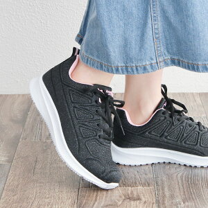 Xj[J[ fB[X y b L h Xj[J[ WjA CV[Y CXj[J[  O[ ubN y ꂢ fB[XXj[J[ IV C BEAR SURF BS-1053