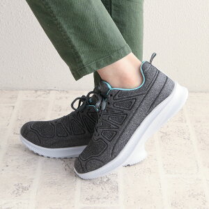 Xj[J[ fB[X y b L h Xj[J[ WjA CV[Y CXj[J[  O[ ubN y ꂢ fB[XXj[J[ IV C BEAR SURF BS-1053