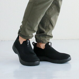 Gg[őSiP10{_MAX90%OFF^ Xj[J[ Y Z Xb| Y EH[LOV[Y YXj[J[  Xb|Xj[J[ ₷ y y lC  ʊw 