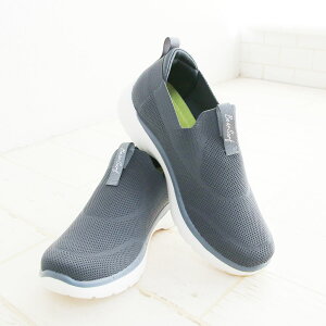 Xj[J[ Y Z Xb| Y EH[LOV[Y YXj[J[  Xb|Xj[J[ ₷ y y lC  ʊw ʋ C ubN O[xA[T