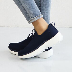 Xb| fB[X Xj[J[ fB[X ꂢ EH[LOV[Y ʋ ʊw y b L Xb|Xj[J[ ₷ WjA  lCr[ ubN y lC 