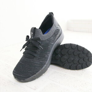 スニーカー メンズ 高校生 スリッポン メンズ ニットスニーカー ウォーキングシューズ メンズスニーカー 黒 スリッポンスニーカー 歩きやすい 軽量 軽い 人気 おしゃれ 通学 通勤 靴 ブラッ