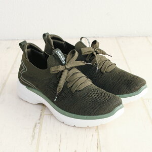 Gg[őSiP10{_MAX90%OFF^ Xj[J[ Y Z Xb| Y jbgXj[J[ EH[LOV[Y YXj[J[  Xb|Xj[J[ ₷ y y 