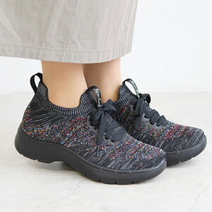 Xb| fB[X Xj[J[ fB[X ꂢ jbgXj[J[ EH[LOV[Y ʋ ʊw y b L Xb|Xj[J[ ₷ WjA  O[ ubN 