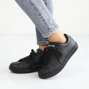 Xj[J[ fB[X ꂢ R[gXj[J[ EH[LOV[Y ʋ ʊw y b L ₷ WjA   ubN zCg y lC  fB[XXj[J[