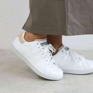 Xj[J[ fB[X ꂢ R[gXj[J[ EH[LOV[Y ʋ ʊw y b L ₷ WjA   ubN zCg y lC  fB[XXj[J[