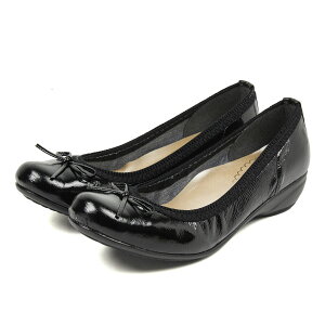 pvX ɂȂ _炩 EȂ  r  { Xgbv EFbW\[ FIRST CONTACT t@[XgR^Ng EGbW\[ C fB[X ₷  [q[ RtH