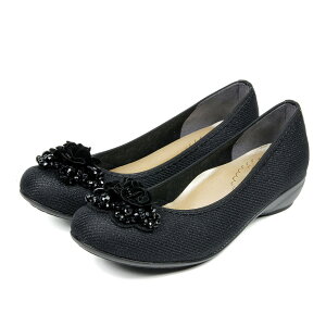 pvX ɂȂ _炩 EȂ  r  { Xgbv EFbW\[ FIRST CONTACT t@[XgR^Ng EGbW\[ C fB[X ₷  [q[ RtH