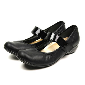 pvX ɂȂ _炩 EȂ  r  { Xgbv EFbW\[ FIRST CONTACT t@[XgR^Ng EGbW\[ C fB[X ₷  [q[ RtH