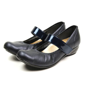 pvX ɂȂ _炩 EȂ  r  { Xgbv EFbW\[ FIRST CONTACT t@[XgR^Ng EGbW\[ C fB[X ₷  [q[ RtH