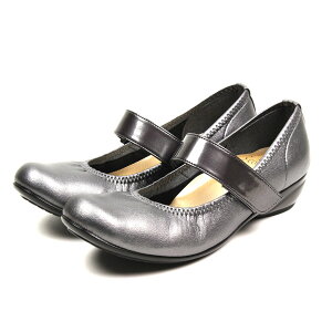 pvX ɂȂ _炩 EȂ  r  { Xgbv EFbW\[ FIRST CONTACT t@[XgR^Ng EGbW\[ C fB[X ₷  [q[ RtH