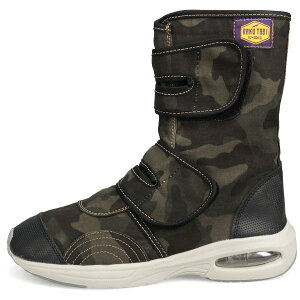 炭 GA[\[ ƌC Y K[fjO u[c Xj[J[ ~h _ y C  }WbNe[v ʃt@Xi[  y ɂ h ₷ ₷ 