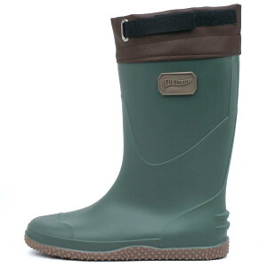 C Y _ C Ɨp y t[ht O K[fjOu[c  y ɂ h h ₷ ₷ K[fjOV[Y d jp am T