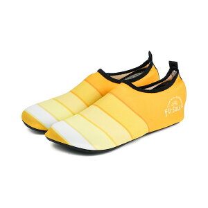 FU-SOLEIL y gуV[Y g Xbp fB[X Y jp jZbNX C gуV[Y |[`t Xgb` W s tBbglX X|[c C }V[Y [V