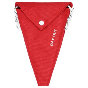 nfB[t@ N[vP[Xt ~j@ usb 莝 ^ [d@  X|[c ϐ tFX Vn Cxg  W[ BBQ Lv  s ҏ ΍ Ђ 