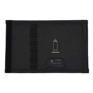 KX Jo[ CBʃJo[ P[X AEghA Lv oR KX Lvpi o[i[ ^ KXJ[gbW ybg{g  Jo[ xN MaTOU DAY OUT fCAEg ub