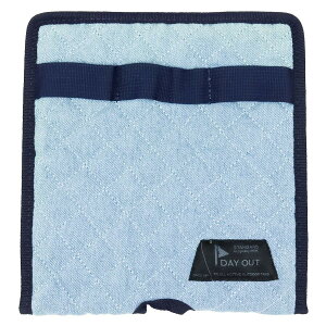 zbgTh[J[ Jo[ P[X XLbgJo[ LeBO ptBH Rbg AEghA LvMA ی O[ J[L u[ fCAEg MaTOU fCAEg DAY OUT@fC