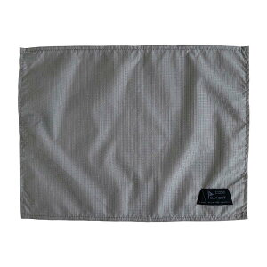 `}bg  􂦂 `}bg AEghA Lv sNjbN ٓ NX   n HitL ڂ~ vCX}bg  ~ wZ qp 