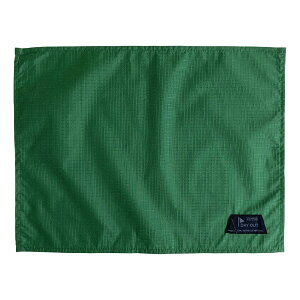 `}bg  􂦂 `}bg AEghA Lv sNjbN ٓ NX   n HitL ڂ~ vCX}bg  ~ wZ qp 