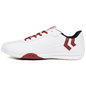 ローカット カジュアル スポーツ スニーカー メンズ 白 おしゃれ ウォーキングシューズ メンズ カジュアルシューズ ウォーキング ジム 室内履き 紐靴 運動靴 白 PARK AVENUE パークアヴェニュー