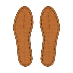 RuX C\[ Y rWlXV[Y Xj[J[ L R GA[NbV K hL ̃jIC L hC z z jp NbV rWlXV[Y Ԓp 