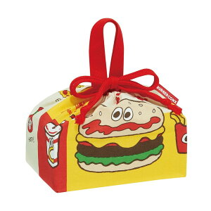 _10%OFF^ `В ٓ ct LN^[ q В w 񂿂Ⴍ q ̎q jq ٓobO ٓ ٓ ٓВ }`t ٓ  d