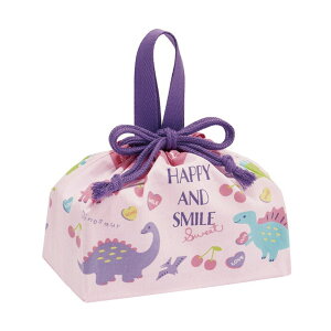 _10%OFF^ `В ٓ ct LN^[ q В w 񂿂Ⴍ q ̎q jq ٓobO ٓ ٓ ٓВ }`t ٓ  d