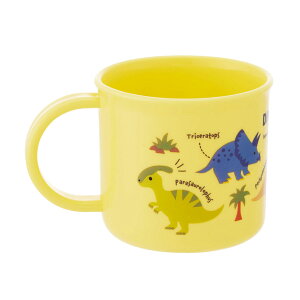 _10%OFF^ vX`bN Rbv 200ml ct q LbY  vRbv H@ Rbv Ȃ H@Ή ̎q j̎q R qpH qǂ ǂ ۈ牀 LN^[