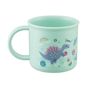 _10%OFF^ vX`bN Rbv 200ml ct q LbY  vRbv H@ Rbv Ȃ H@Ή ̎q j̎q R qpH qǂ ǂ ۈ牀 LN^[