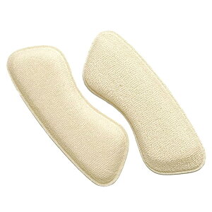 RuX Cʂ΍ 傫߂̌C̃TCYpbh ƃNbV RۉH pCn |GXe pvX pJpJh~  CCh~ tbg\[V }CtBbg 