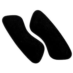 RuX Cʂ΍ 傫߂̌C̃TCYpbh ƃNbV RۉH pCn |GXe pvX pJpJh~  CCh~ tbg\[V }CtBbg 