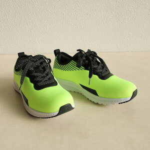 ロゴス スニーカー メンズ 防水 防滑 スニーカー ローカット 軽い 蒸れにくい 疲れにくい スポーツ フィットネス ウォーキング アウトドア キャンプ カジュアル 黒 ブラック イエロー 2100