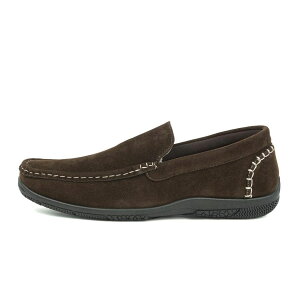 hCrOV[Y Xb| @v [t@[ jZbNX Y fB[X JVV[Y XG[h fj fbLV[Y Xj[J[ hCu tbgV[Y ɂ