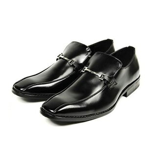 Gg[őSiP10{_MAX90%OFF^ Y V[Y {v rWlXV[Y Y ʋC L ItBX tH[} VR\tg v {v U[ y h\[   Rt