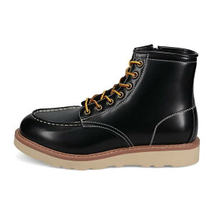 }Eeu[c V[gu[c Y [XAbv JWA V[Nbg  [Nu[c Be[W JWA C AEghA YV[Y AJW Xg[gt@bV