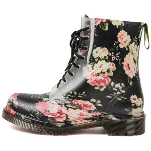 Sh [XAbv GWjA Cu[c fB[X V[g Xm[u[c fB[X h h  C Ȃ C ~ h Xm[V[Y ᓹ V[gu[c [q[