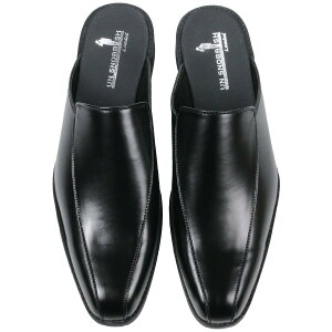 ItBX T_ Y ItBX rWlX Xbp Y  ʋC  ₷ ɂȂ  ItBX rWlXT_ O h O rWlXXbp 